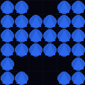 89.100.22.254