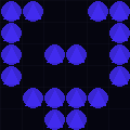 89.100.22.255