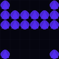 89.100.22.28