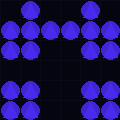 89.100.22.30