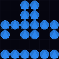 89.100.22.31