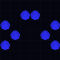 89.100.22.33