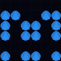 89.100.22.35