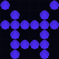 89.100.22.38