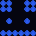 89.100.22.41