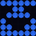 89.100.22.42