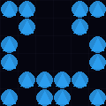 89.100.22.45