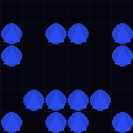 89.100.22.46