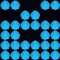 89.100.22.47