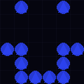89.100.22.49