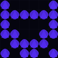 89.100.22.5