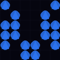 89.100.22.50
