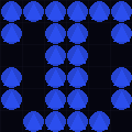 89.100.22.51