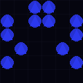 89.100.22.55