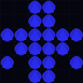 89.100.22.58