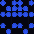 89.100.22.6