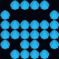 89.100.22.60