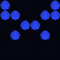 89.100.22.61