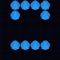 89.100.22.65