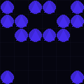 89.100.22.68