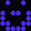 89.100.22.7