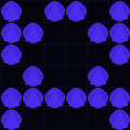 89.100.22.72