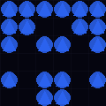 89.100.22.8