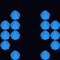 89.100.22.80
