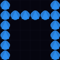 89.100.22.83