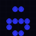 89.100.22.87
