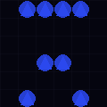 89.100.22.89