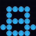 89.100.22.9