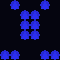 89.100.22.90