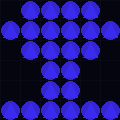 89.100.22.92