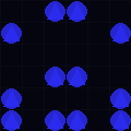 89.100.22.93