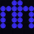 89.100.22.94