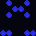 89.100.22.96