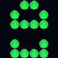 89.100.229.113