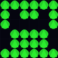 89.100.229.16