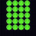 89.100.229.196