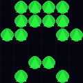 89.100.229.2