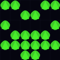 89.100.229.206