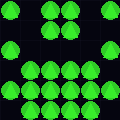 89.100.229.212