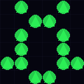 89.100.229.214