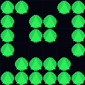 89.100.229.220