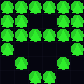 89.100.229.23
