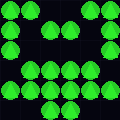 89.100.229.38