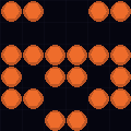 89.100.23.100