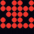 89.100.23.101