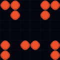 89.100.23.102